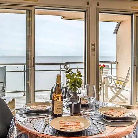 Morgane By Interhome Apartment *
